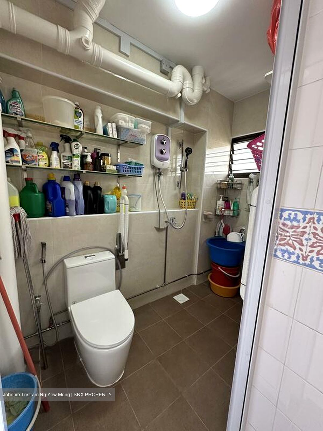 Blk 419 Keat Hong Laurel (Choa Chu Kang), HDB Executive #521625681